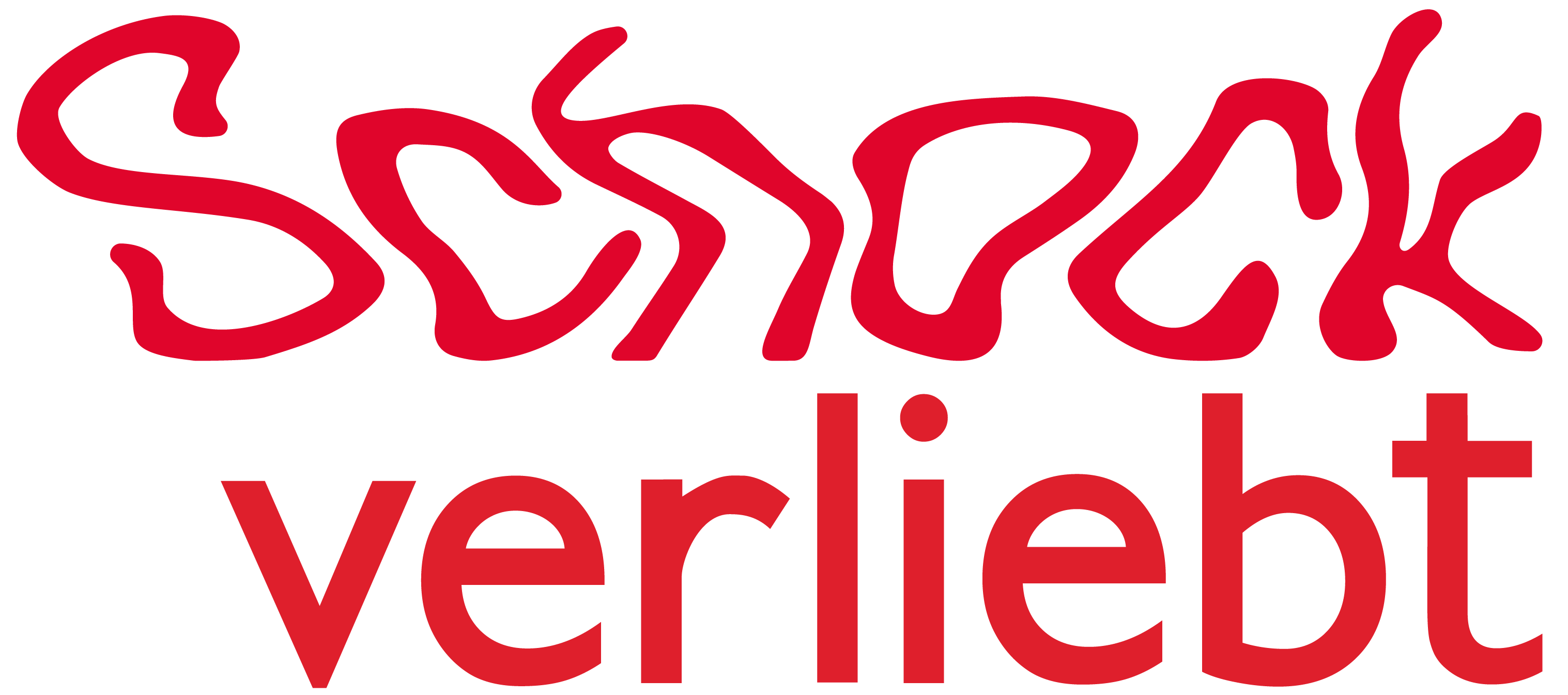 Schockverliebt_Logo_red