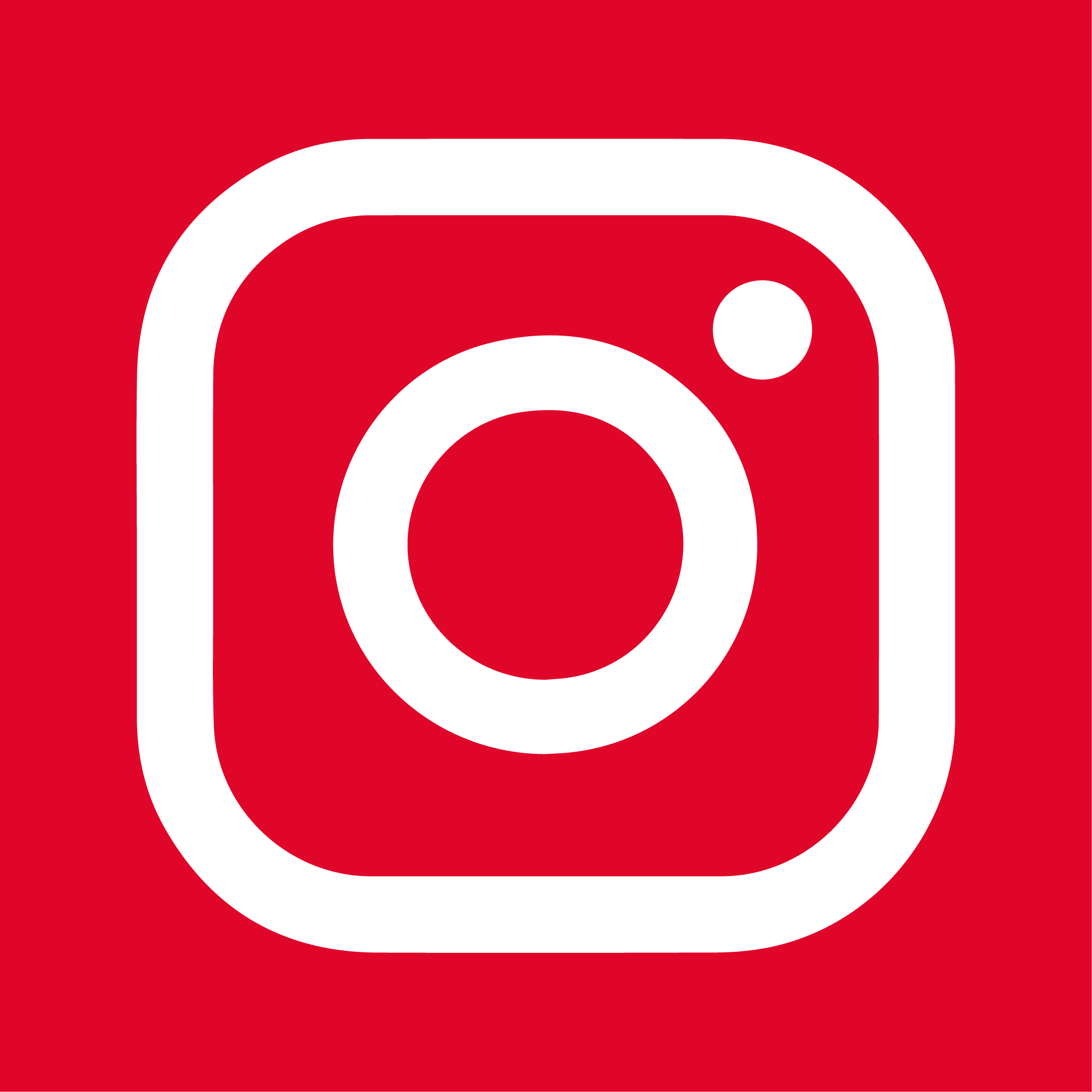 Social_Instagram