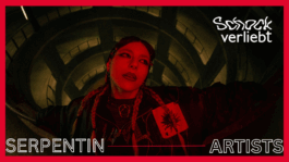 SCHOCKVERLIEBT AGENCY