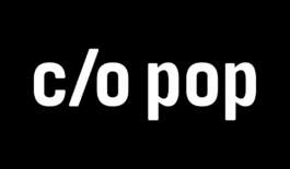 SCHOCKVERLIEBT AGENCY