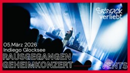 SCHOCKVERLIEBT AGENCY