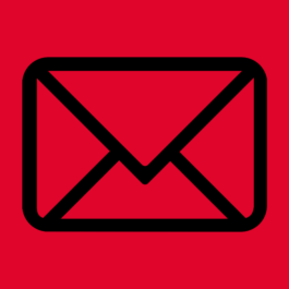 SCHOCKVERLIEBT AGENCY