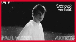 SCHOCKVERLIEBT AGENCY