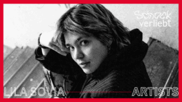 SCHOCKVERLIEBT AGENCY