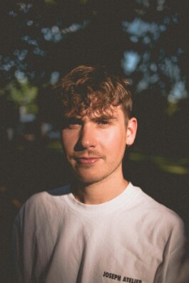 SCHOCKVERLIEBT AGENCY