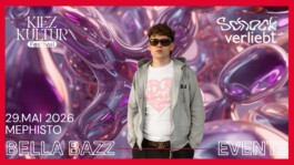 SCHOCKVERLIEBT AGENCY