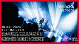 SCHOCKVERLIEBT AGENCY