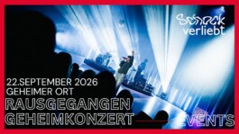 SCHOCKVERLIEBT AGENCY